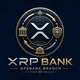 Ripple XRPBANK Pre-Flip