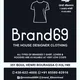 Brand69@montreal