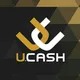 U.CASH Papua New Guinea