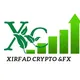Xirfad Crypto & Fx