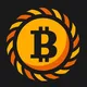 Crypto Zone💸