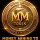 Money Mining TG