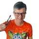 Квизы в Гюмри с Антоном Ковальским