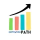 MOTIVATION PATH Motivational Quotes Hindi, English