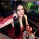 🪭 Massage Singapore Geylang/Girl 🪷
