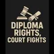 Diploma Rights Discussion