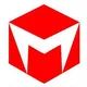 Blockchain Media Indonesia Community (BMIC)