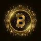 Crypto Investment Group
