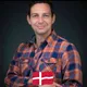 Kent Nielsen Danmark
