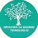 INFO - HRVATSKA ZA SIGURNU TEHNOLOGIJU Croatia for safe technology