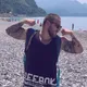 MirianTeam |Online Fitness