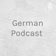 German podcast A1 to B2