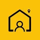 Flat and Flatmates | Delhi Mumbai Chandigarh pune hyderbad kolkata Nagpur Ahmedabad Bengaluru
