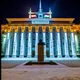 Тирасполь