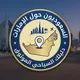 Suadiuae 🇦🇪سعوديون حول الامارات🇸🇦
