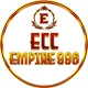 🎥 (Ecc Empire996) Drama Malay Movie🎥