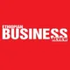 Ethiopian Business Review