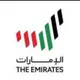 أخبار الجامعات والكليات الإماراتية