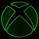 XBOX 360 CUBA 🎮
