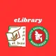 তারুণ্যের বই উৎসব - eLibrary (PDF)