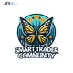 STC - SMART TRADER COMMUNITY