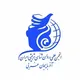 West Azerbaijan Educational Psychology Association