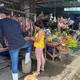 MERCADO LIBRE CIUDAD SANDINO