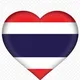 PRO Пхукет 🇹🇭