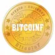 💥 BITCOIN FUTURE Nigeria 💥