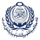 GSB CompExam Alexandria