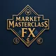 Market Masterclass 🚀💸
