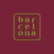 В кабинете Barcelona Esthetique