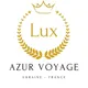 AzurVoyage