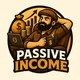 Passive Income