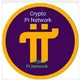 Crypto Pi Network Indonesia Channel