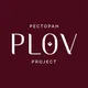 Plov Project
