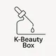 X-BEAUTY chat | X-Красота чат