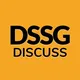 DataScienceSG Discussions