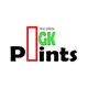 BIT Odia GK Points