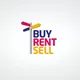 Buy/ Sell & Rent in Namibia 🇳🇦