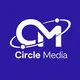 Circle Media Discusion