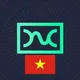 Boson Protocol - Official Vietnam