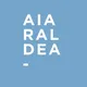 Aiaraldea