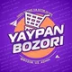 YAYPAN BOZORI
