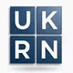 🌐 UK Russian News