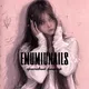 emumiunails🪽