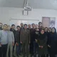python خانه پایتون گروه آموزشی برنامه نویسی