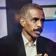مناقشات في تاريخ السودان