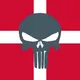The Danish Patriot 🇩🇰
