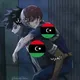 Libya Group